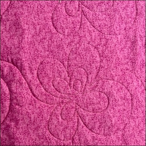 Butterfly Breeze - quilting pantograph