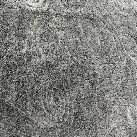 Cozy Swirls - quilting pantograph