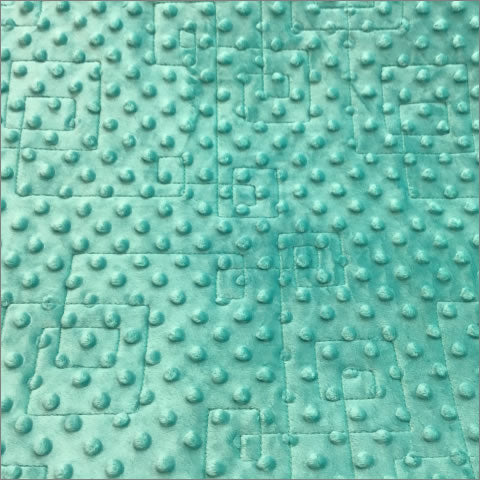 Square Parade - quilting pantograph