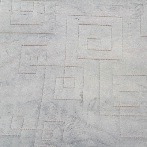 Square Parade - quilting pantograph