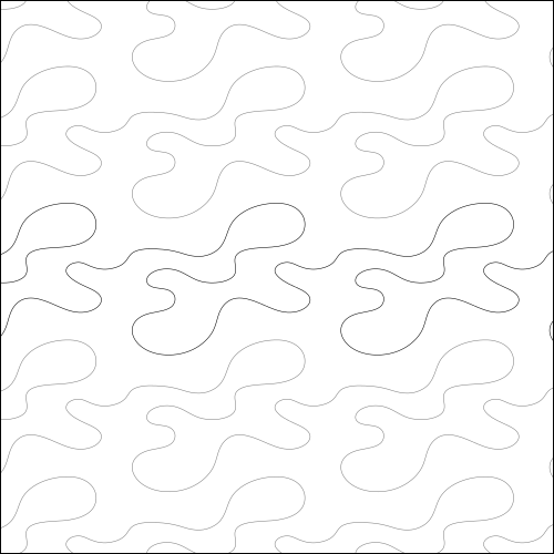 Quilting Patterns Free Templates Free Printable Stipple Patterns  191kaartenstempnl - figswoodfiredbistro.com